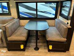 2022 Jayco Jay Feather 25RB, $ 27,500