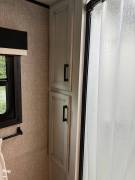 2022 Jayco Jay Feather 25RB, $ 27,500
