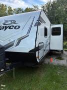 2022 Jayco Jay Feather 25RB, $ 27,500