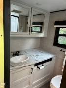 2022 Jayco Jay Feather 25RB, $ 27,500