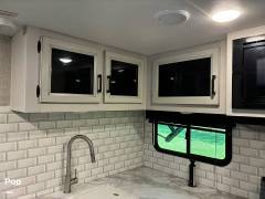 2022 Jayco Jay Feather 25RB, $ 27,500