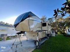 2023 Jayco Pinnacle 36FBTS, $ 66,700