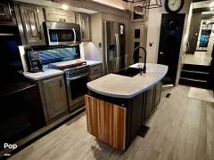 2023 Jayco Pinnacle 36FBTS, $ 66,700