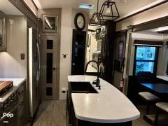 2023 Jayco Pinnacle 36FBTS, $ 66,700