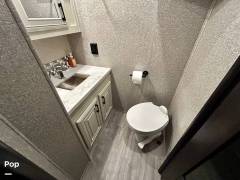 2023 Jayco Pinnacle 36FBTS, $ 66,700