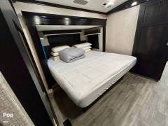 2023 Jayco Pinnacle 36FBTS, $ 66,700