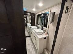 2023 Jayco Pinnacle 36FBTS, $ 66,700