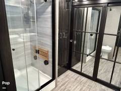 2023 Jayco Pinnacle 36FBTS, $ 66,700