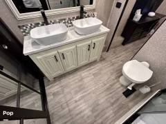 2023 Jayco Pinnacle 36FBTS, $ 66,700
