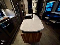 2023 Jayco Pinnacle 36FBTS, $ 66,700