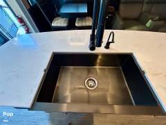 2023 Jayco Pinnacle 36FBTS, $ 66,700