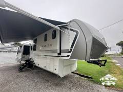 2025 Alliance RV Paradigm 382RK, $ 94,950