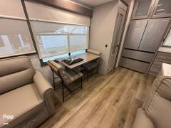 2025 Alliance RV Paradigm 382RK, $ 94,950
