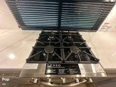 2025 Alliance RV Paradigm 382RK, $ 94,950