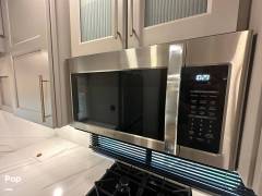 2025 Alliance RV Paradigm 382RK, $ 94,950