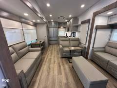 2025 Alliance RV Paradigm 382RK, $ 94,950
