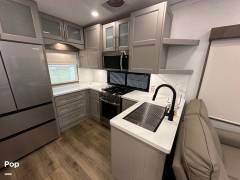 2025 Alliance RV Paradigm 382RK, $ 94,950