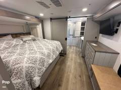 2025 Alliance RV Paradigm 382RK, $ 94,950