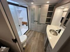 2025 Alliance RV Paradigm 382RK, $ 94,950