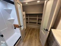 2025 Alliance RV Paradigm 382RK, $ 94,950