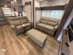 2025 Alliance RV Paradigm 382RK, $ 94,950