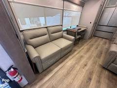 2025 Alliance RV Paradigm 382RK, $ 94,950