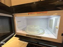 2025 Alliance RV Paradigm 382RK, $ 94,950