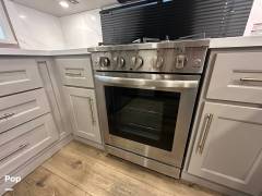 2025 Alliance RV Paradigm 382RK, $ 94,950