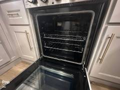 2025 Alliance RV Paradigm 382RK, $ 94,950