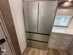 2025 Alliance RV Paradigm 382RK, $ 94,950