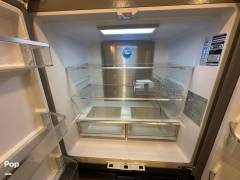 2025 Alliance RV Paradigm 382RK, $ 94,950