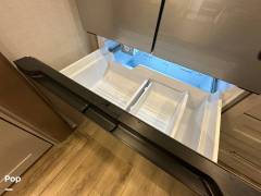 2025 Alliance RV Paradigm 382RK, $ 94,950