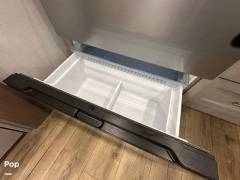 2025 Alliance RV Paradigm 382RK, $ 94,950