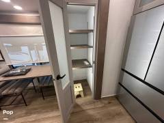 2025 Alliance RV Paradigm 382RK, $ 94,950