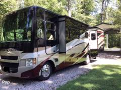 2014 Tiffin Allegro Open Road 30GA, $ 59,500