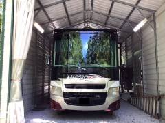 2014 Tiffin Allegro Open Road 30GA, $ 59,500