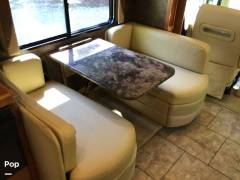 2014 Tiffin Allegro Open Road 30GA, $ 59,500