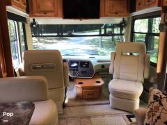 2014 Tiffin Allegro Open Road 30GA, $ 59,500