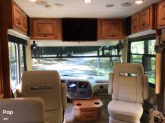 2014 Tiffin Allegro Open Road 30GA, $ 59,500