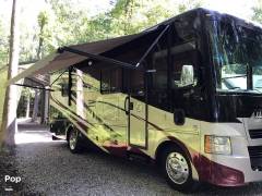 2014 Tiffin Allegro Open Road 30GA, $ 59,500