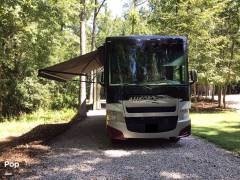 2014 Tiffin Allegro Open Road 30GA, $ 59,500