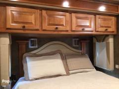 2014 Tiffin Allegro Open Road 30GA, $ 59,500