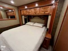 2014 Tiffin Allegro Open Road 30GA, $ 59,500