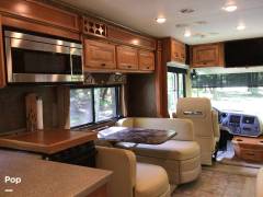 2014 Tiffin Allegro Open Road 30GA, $ 59,500