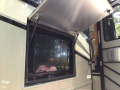 2014 Tiffin Allegro Open Road 30GA, $ 59,500