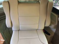 2014 Tiffin Allegro Open Road 30GA, $ 59,500