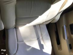 2014 Tiffin Allegro Open Road 30GA, $ 59,500