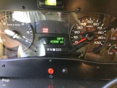 2014 Tiffin Allegro Open Road 30GA, $ 59,500