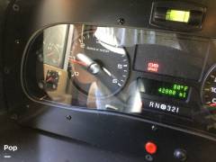 2014 Tiffin Allegro Open Road 30GA, $ 59,500