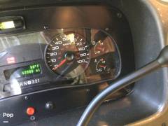 2014 Tiffin Allegro Open Road 30GA, $ 59,500